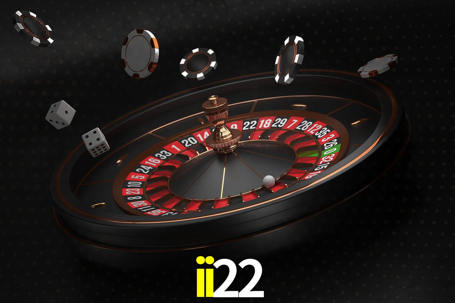 ii22 - Tesouros da Elite Nobre - ii22.com