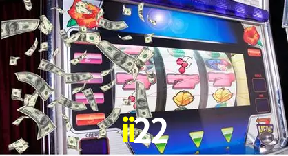 Desvendando o Mundo dos Jogos Virtuais na ii22