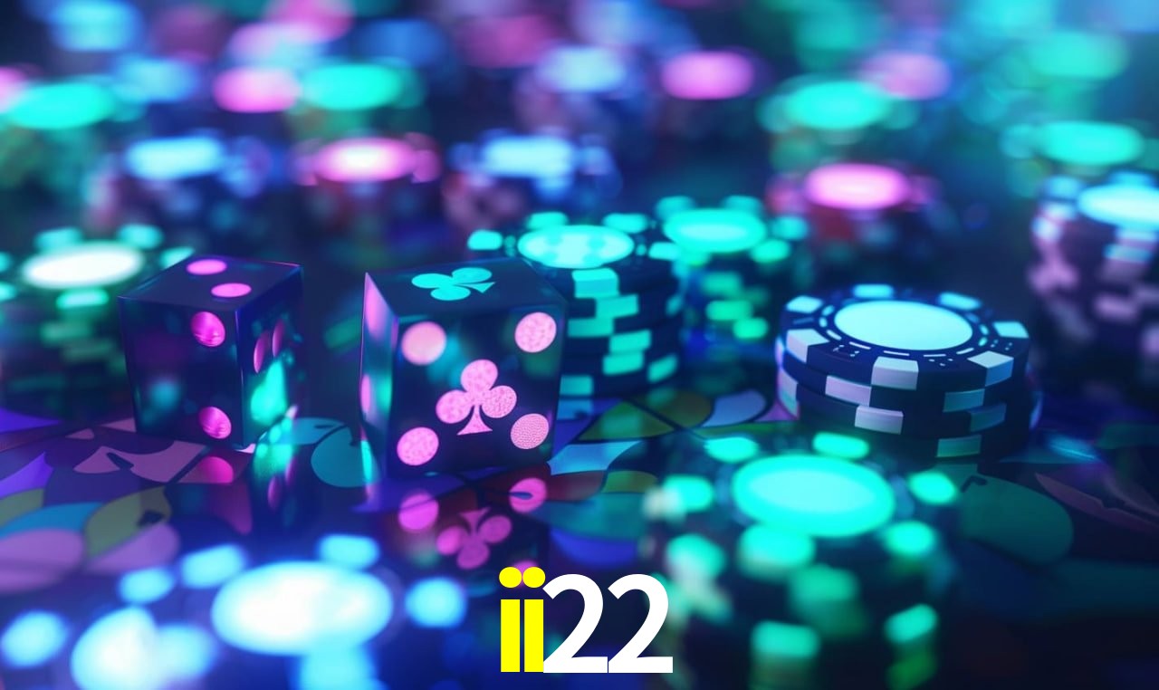 Diretório de Jogos ii22