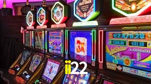 Apostas de Basquete ii22