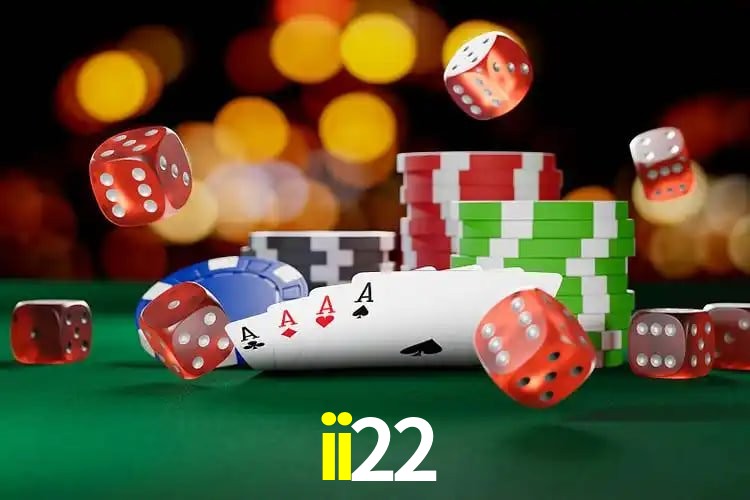 Ofertas Exclusivas ii22