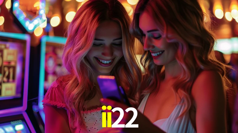 ii22.com