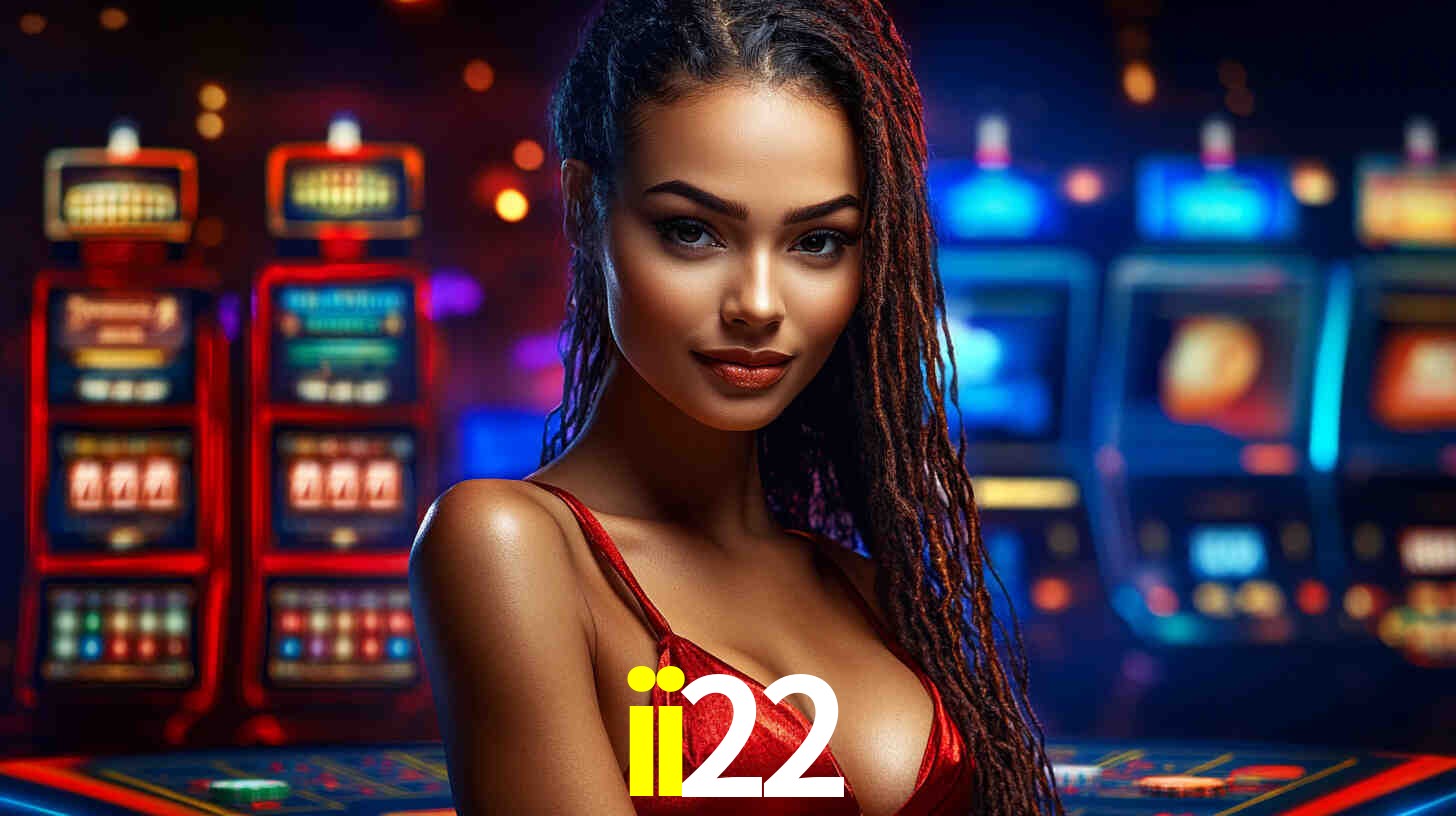 Estatísticas Esportivas ii22