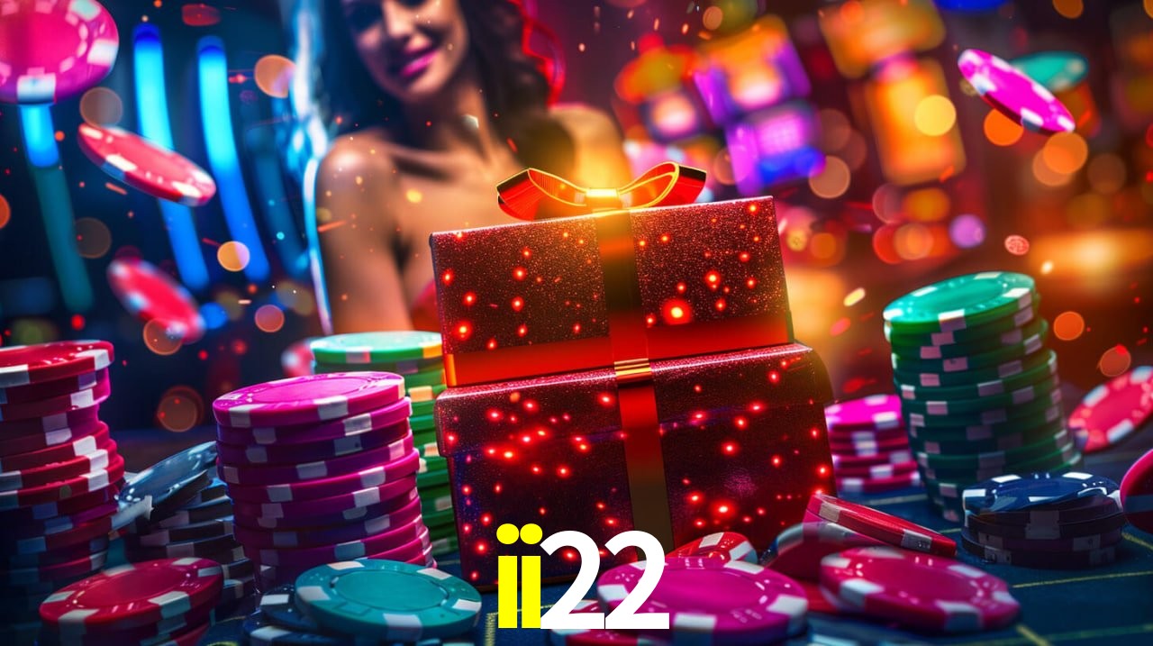 Mesa de Blackjack ii22