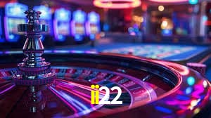 Sistemas de Segurança ii22