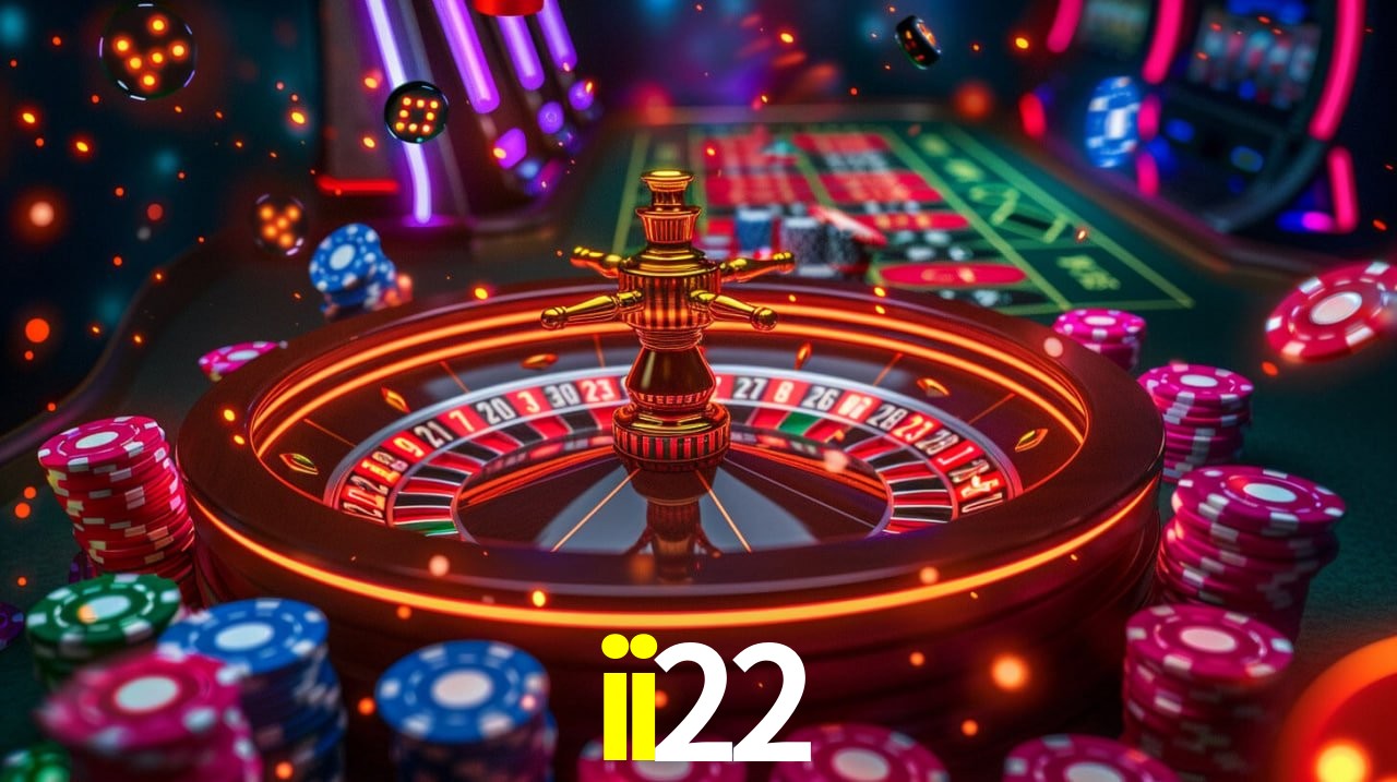 Estratégias Crash Games ii22