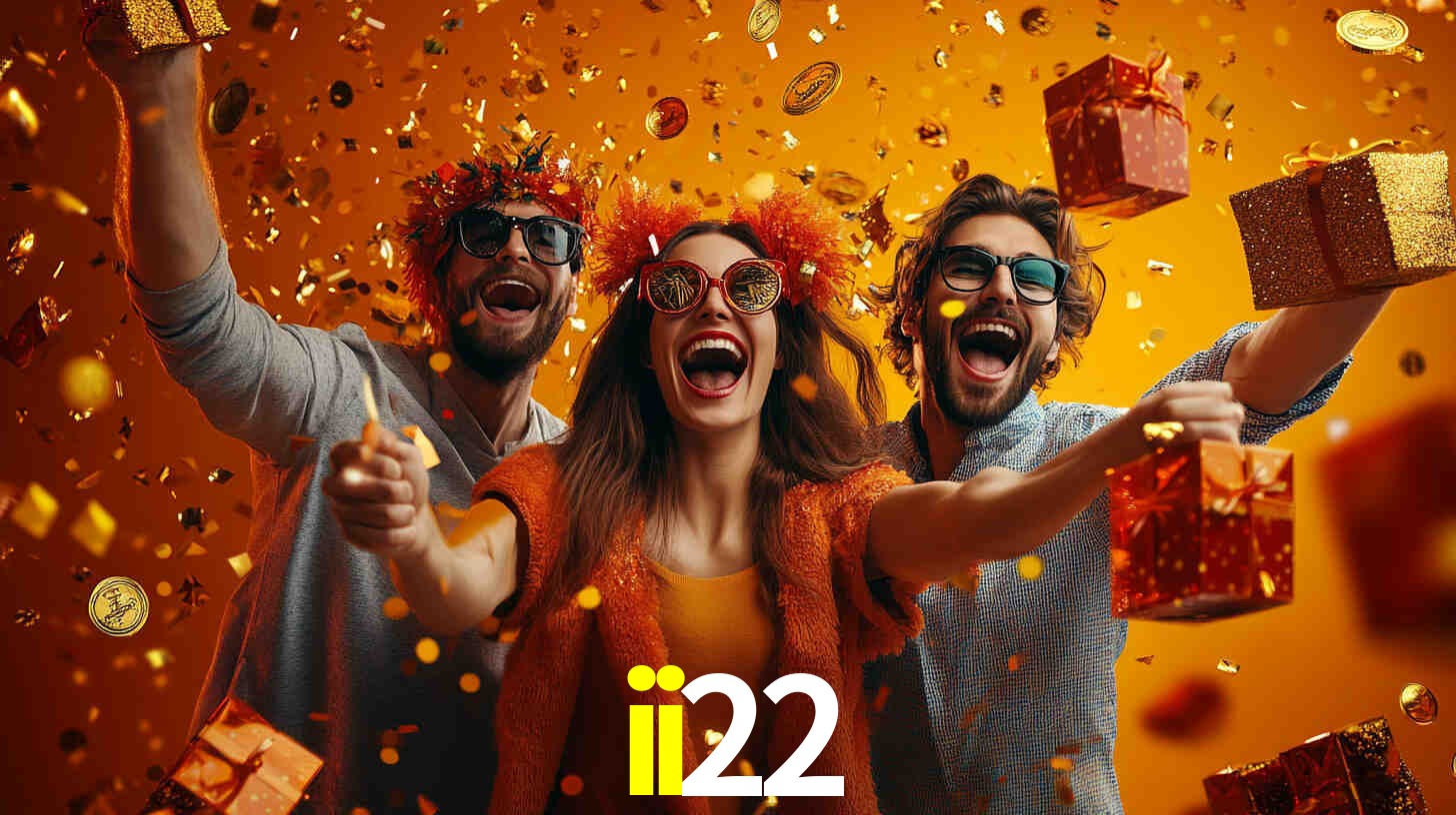 ii22.com