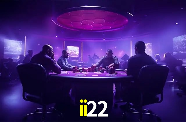 Programa VIP ii22