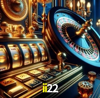 Provedores de Jogos ii22