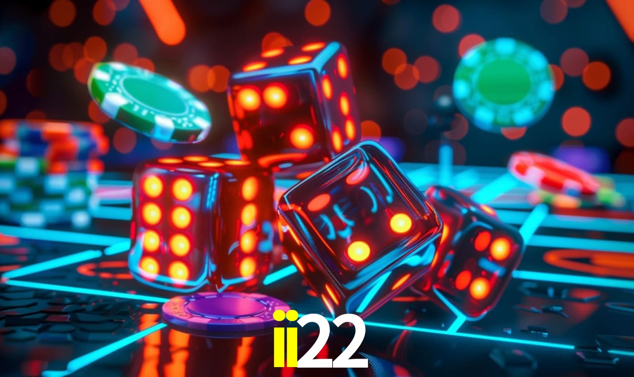 Jogo Spaceman ii22