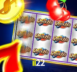 Desvendando o Mundo dos Jogos Virtuais na ii22