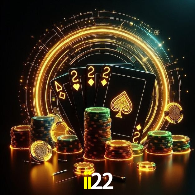 Promoções Sazonais ii22
