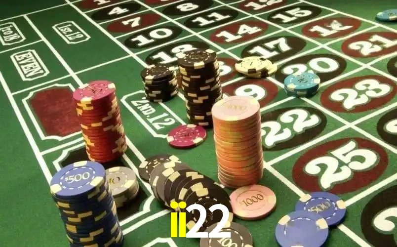 Promoção Relâmpago ii22