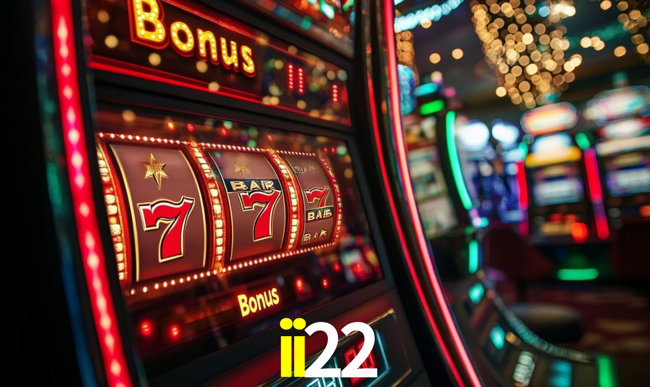 Jogos Exclusivos ii22