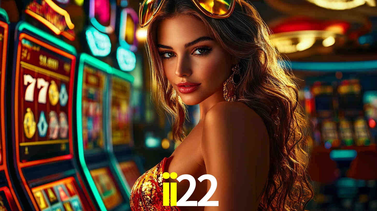 Bônus Diários ii22