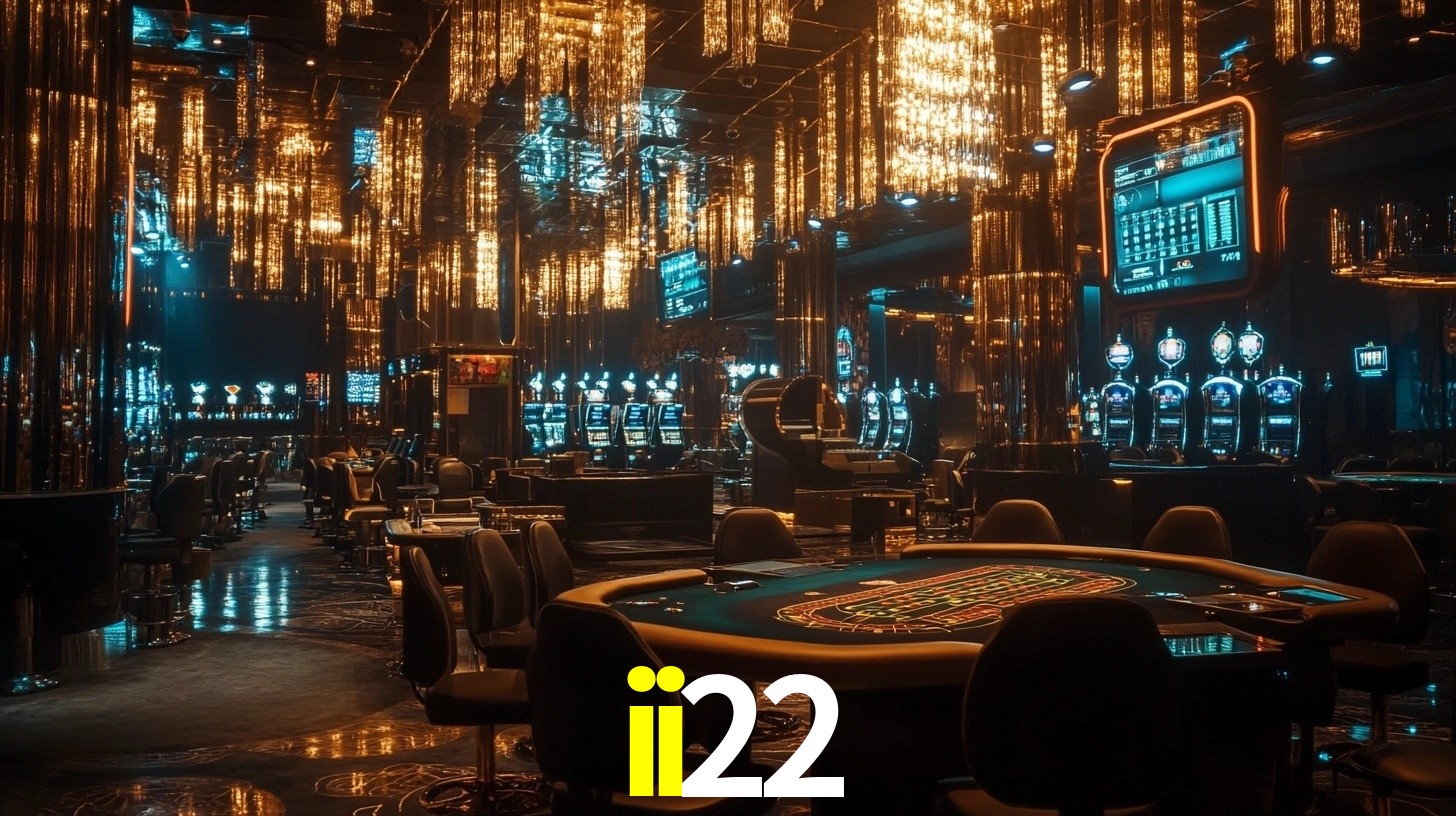 ii22,ii22.com