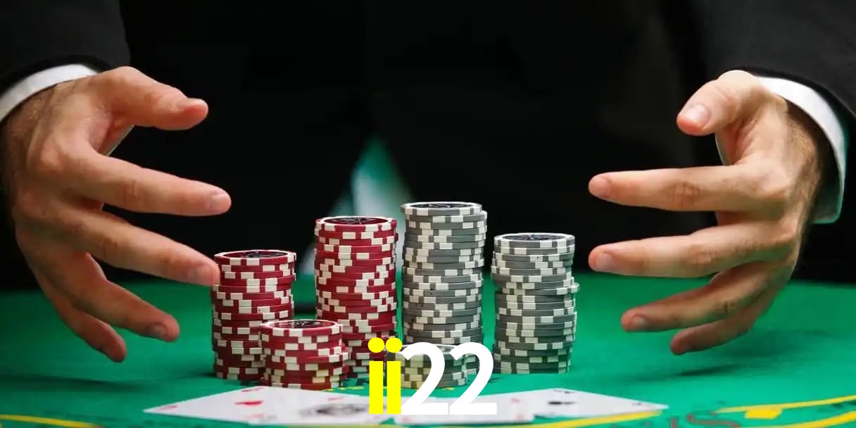 Especiais de Fim de Semana ii22