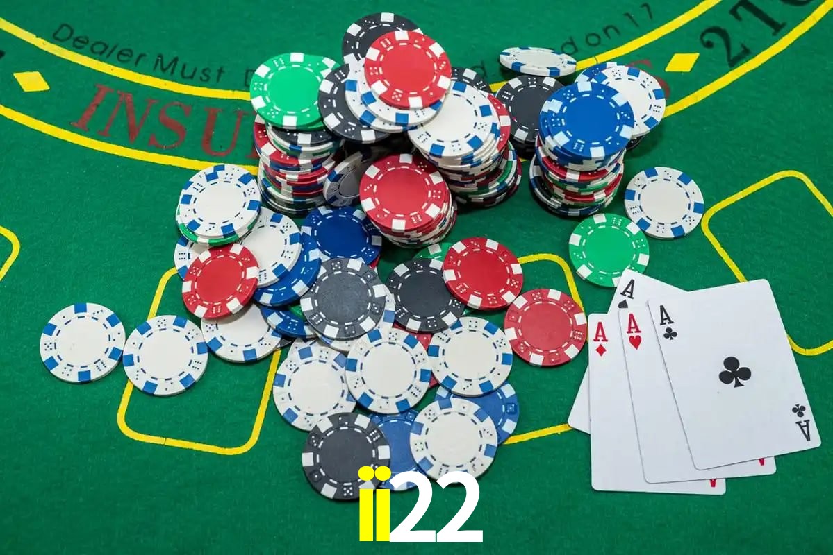 Estatísticas do Jogo ii22