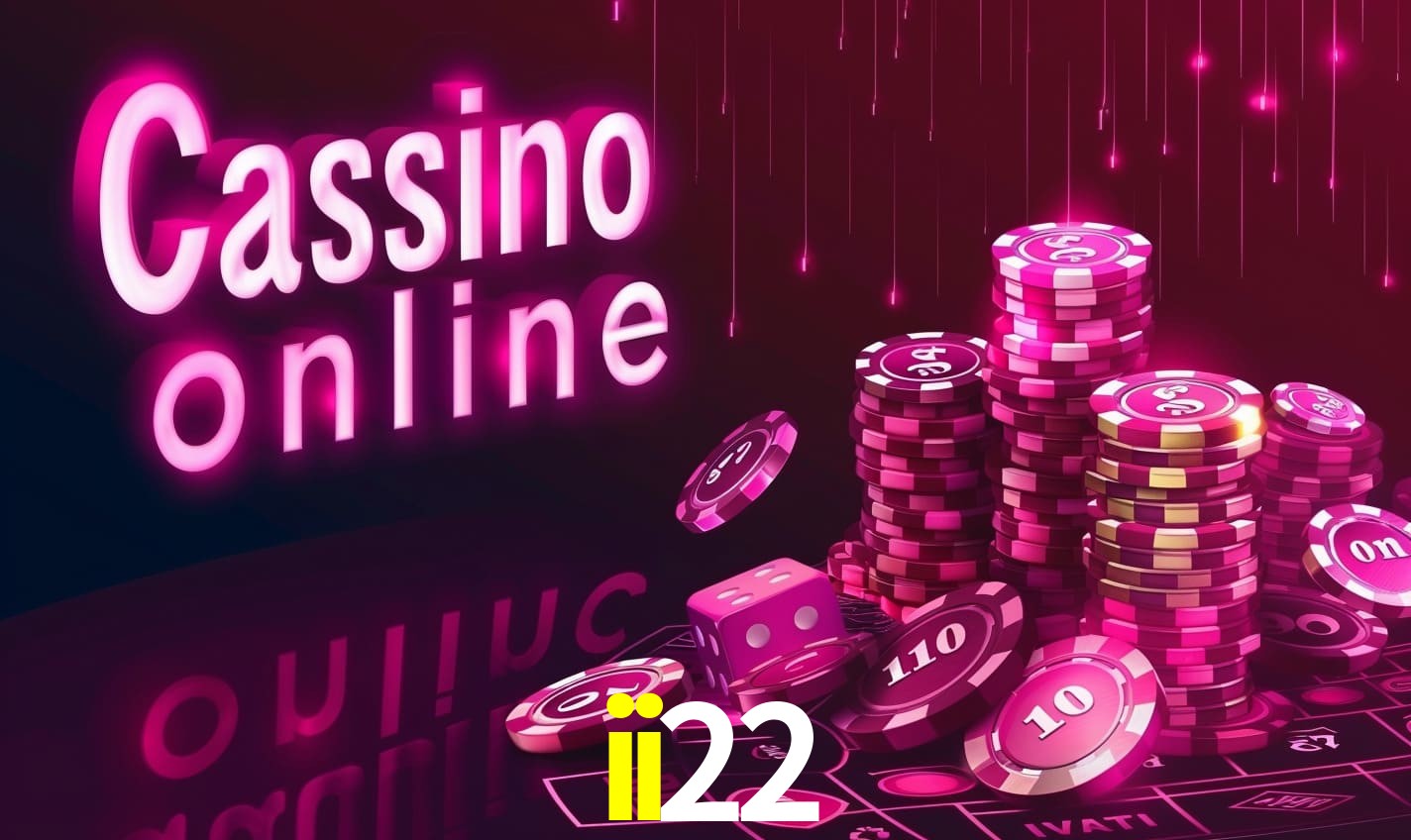 Jogos Exclusivos ii22
