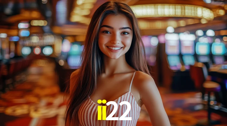 ii22