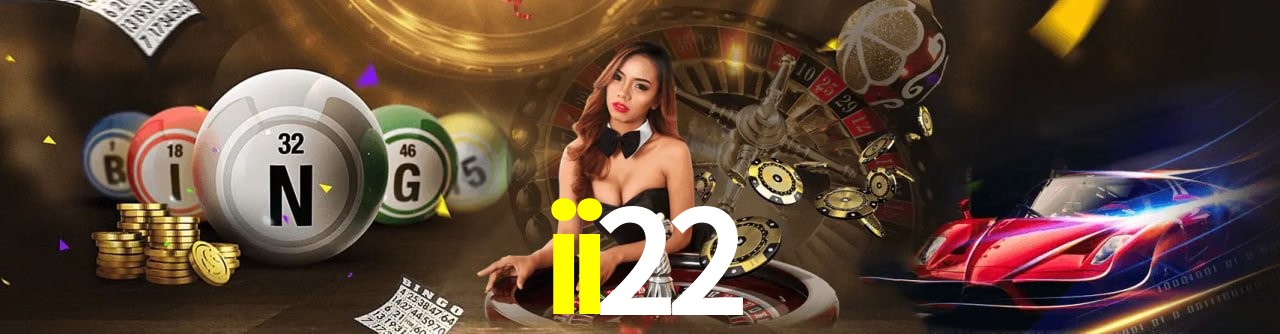 Sistemas de Segurança ii22