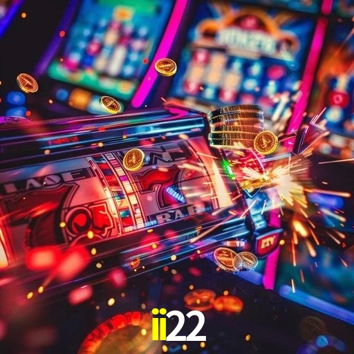 Recursos de Bônus ii22