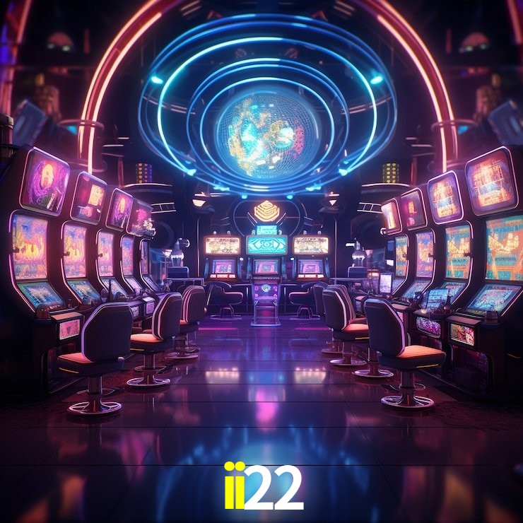 Promoções Sazonais ii22