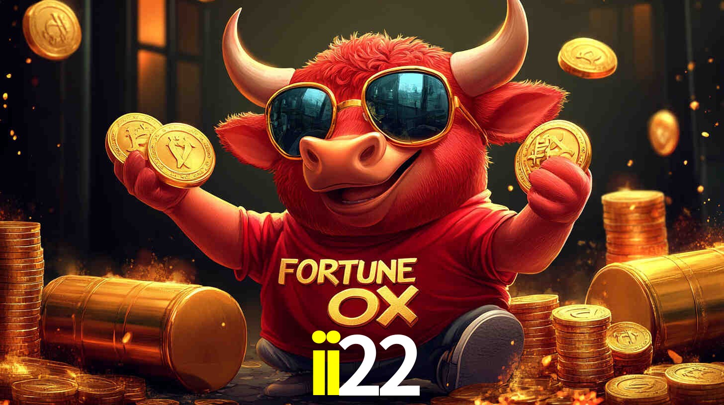 Jogo Aviator ii22