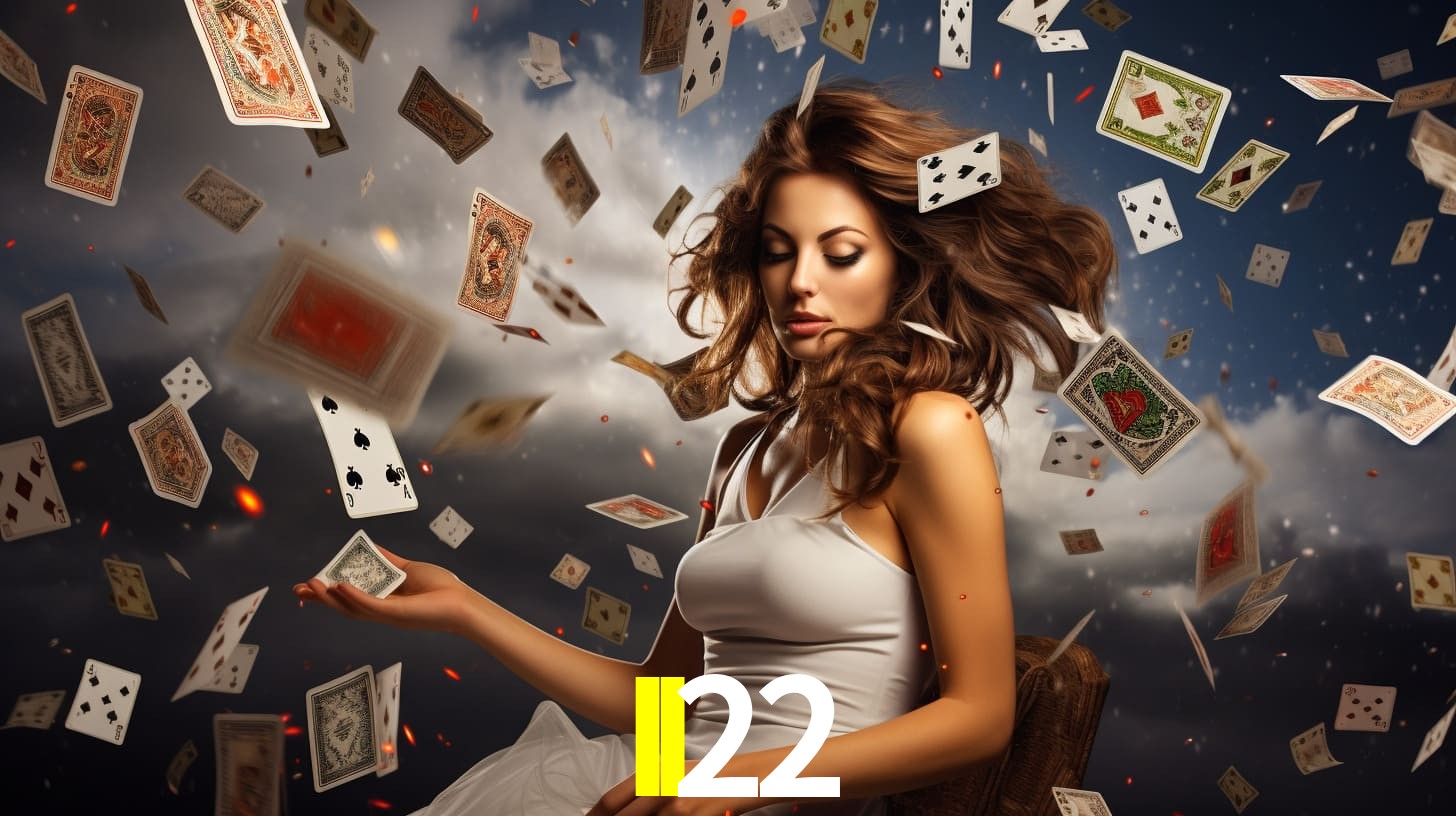 II22