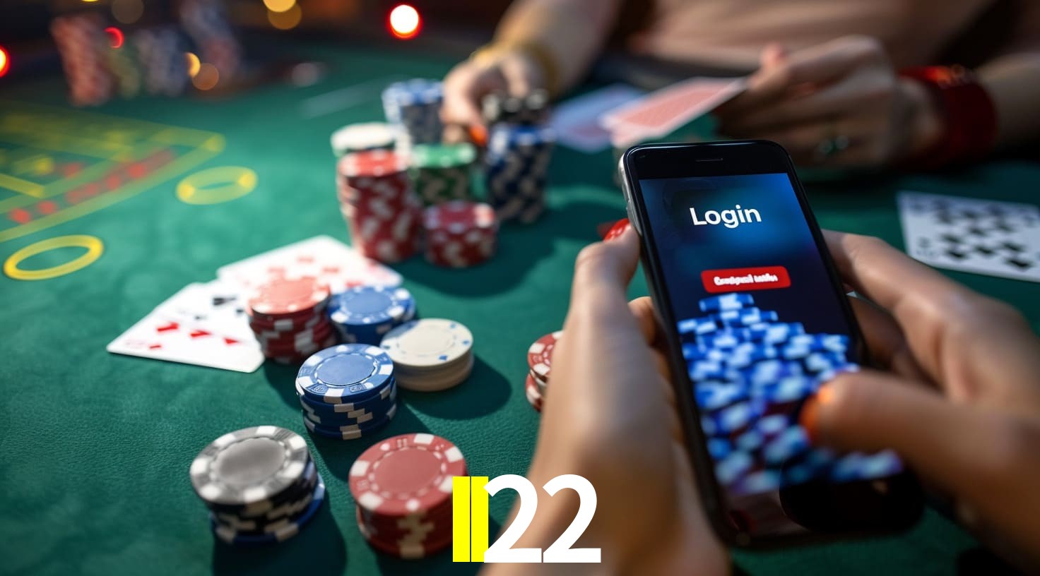 II22