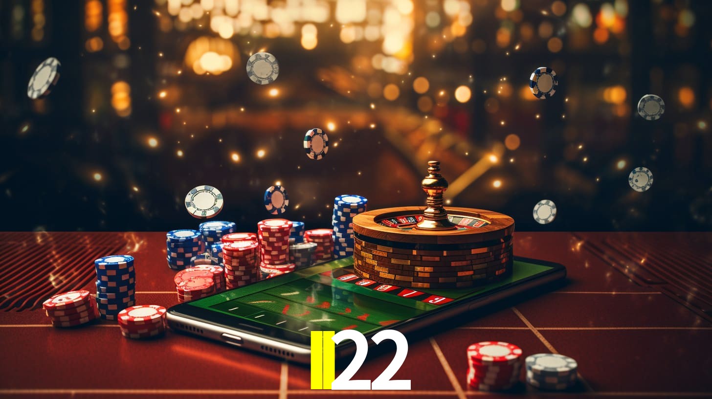 II22