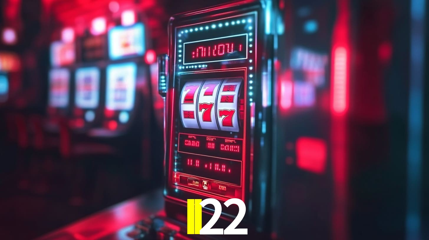 II22