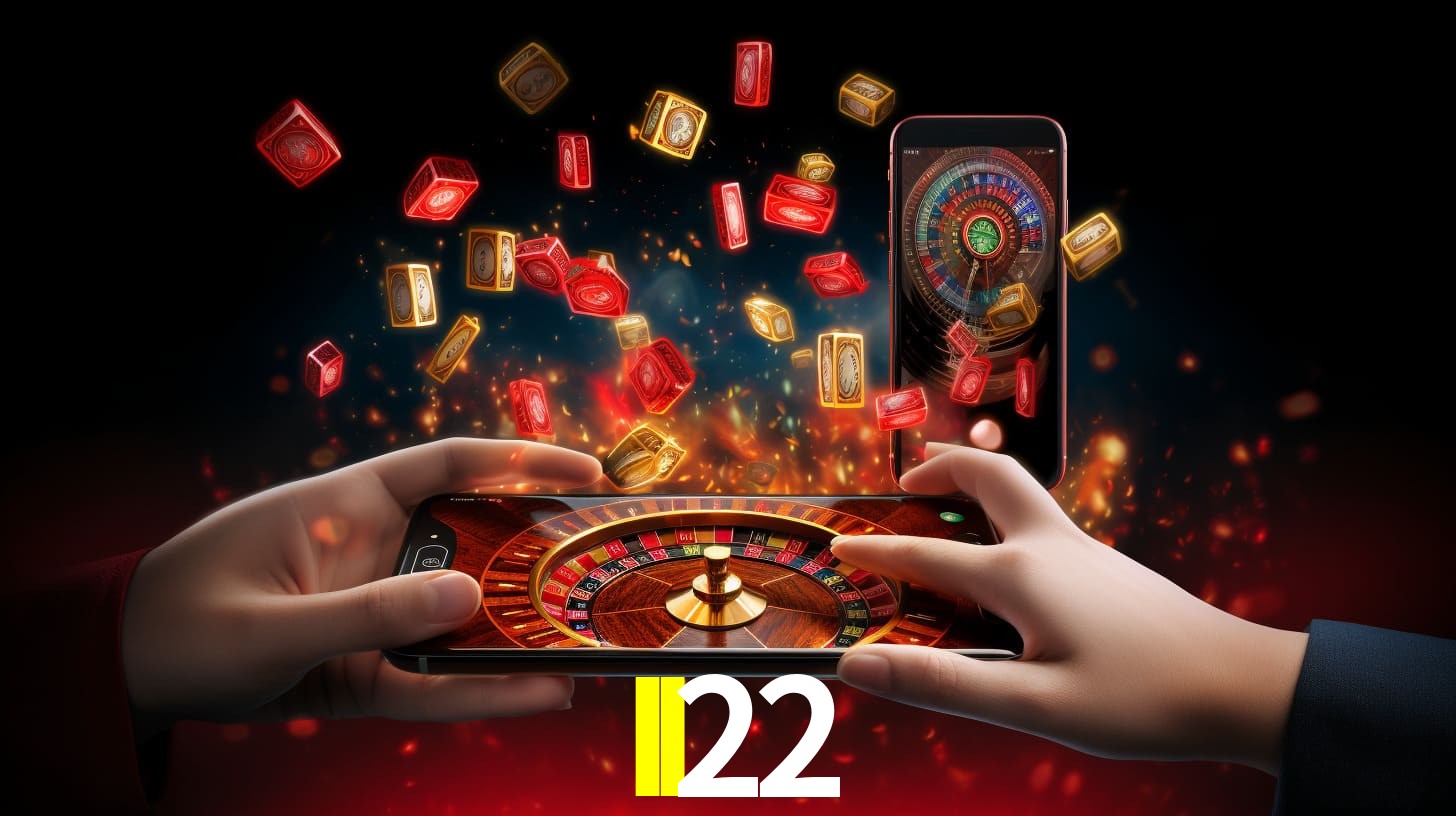 II22