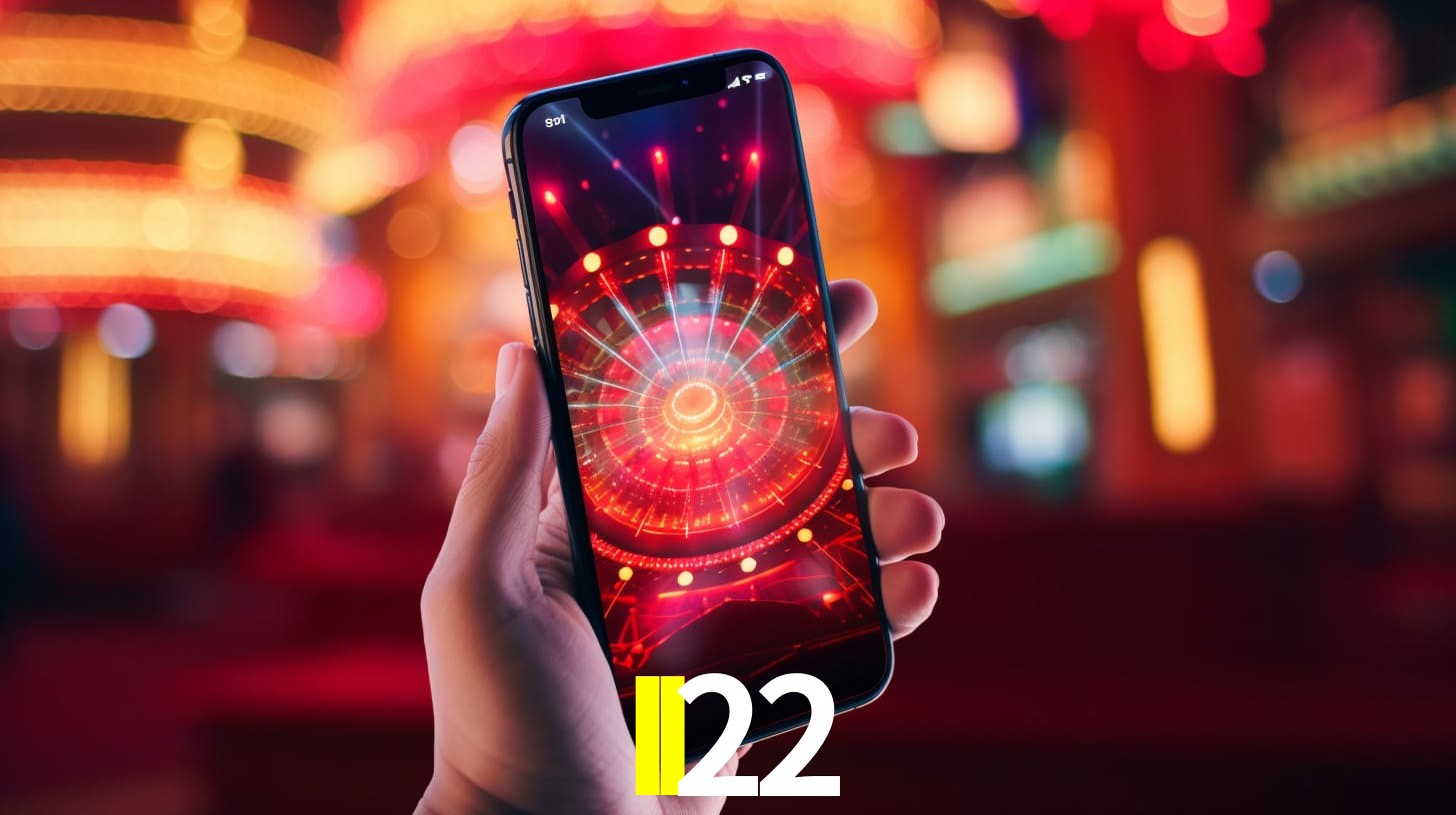 II22
