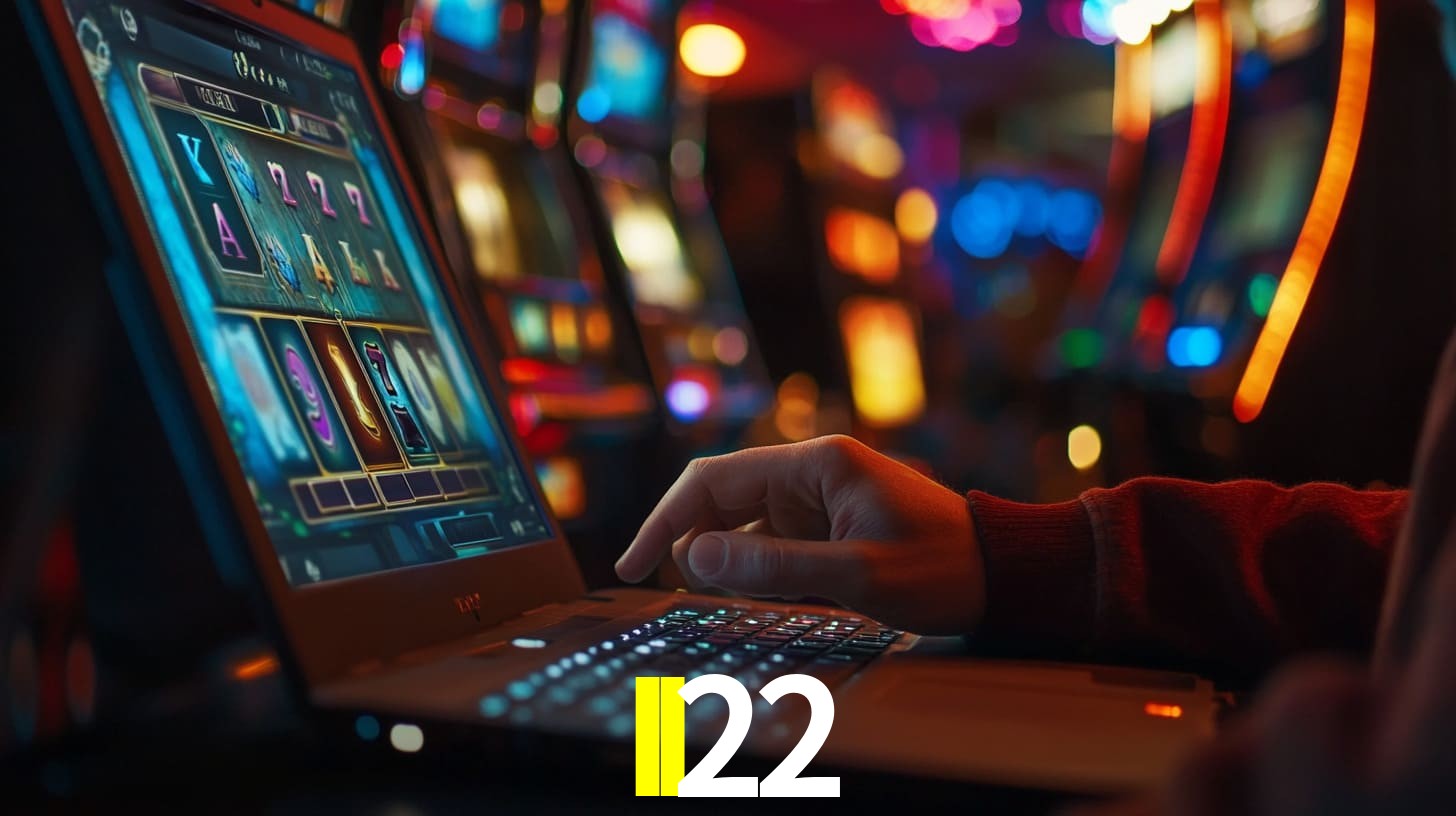 II22