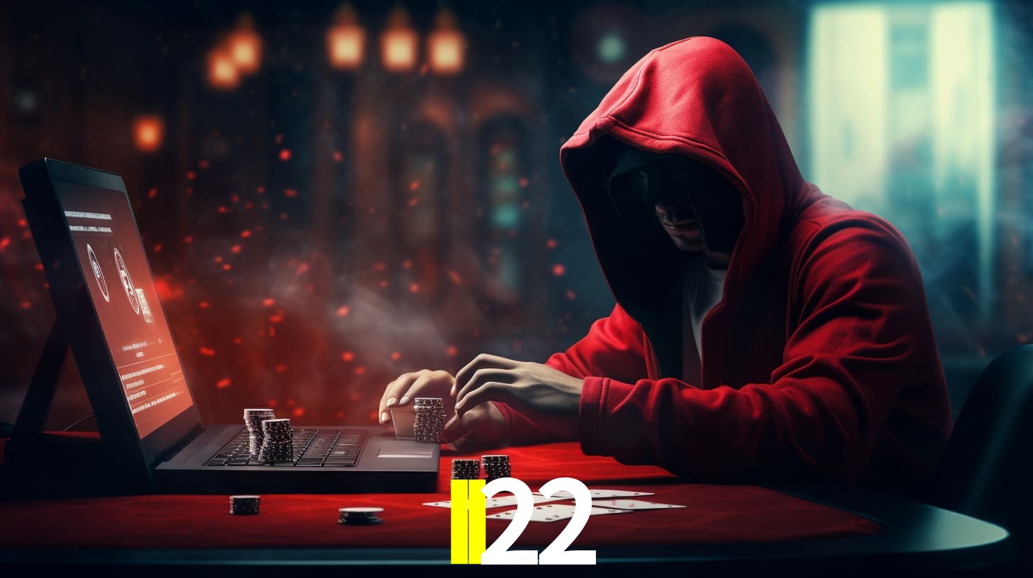 II22