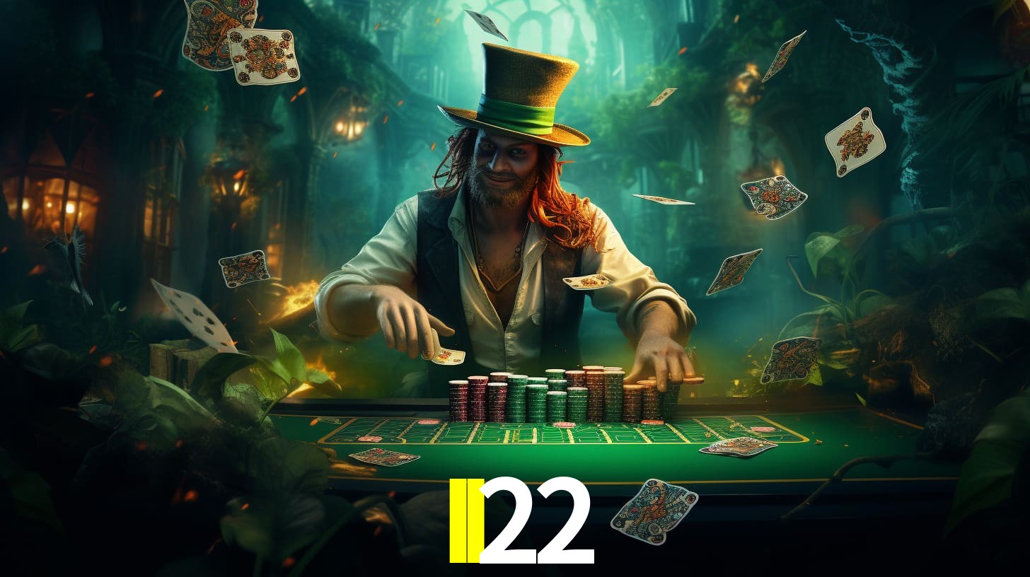 II22
