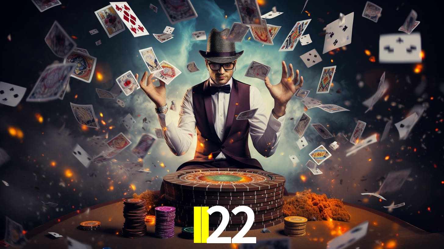 II22