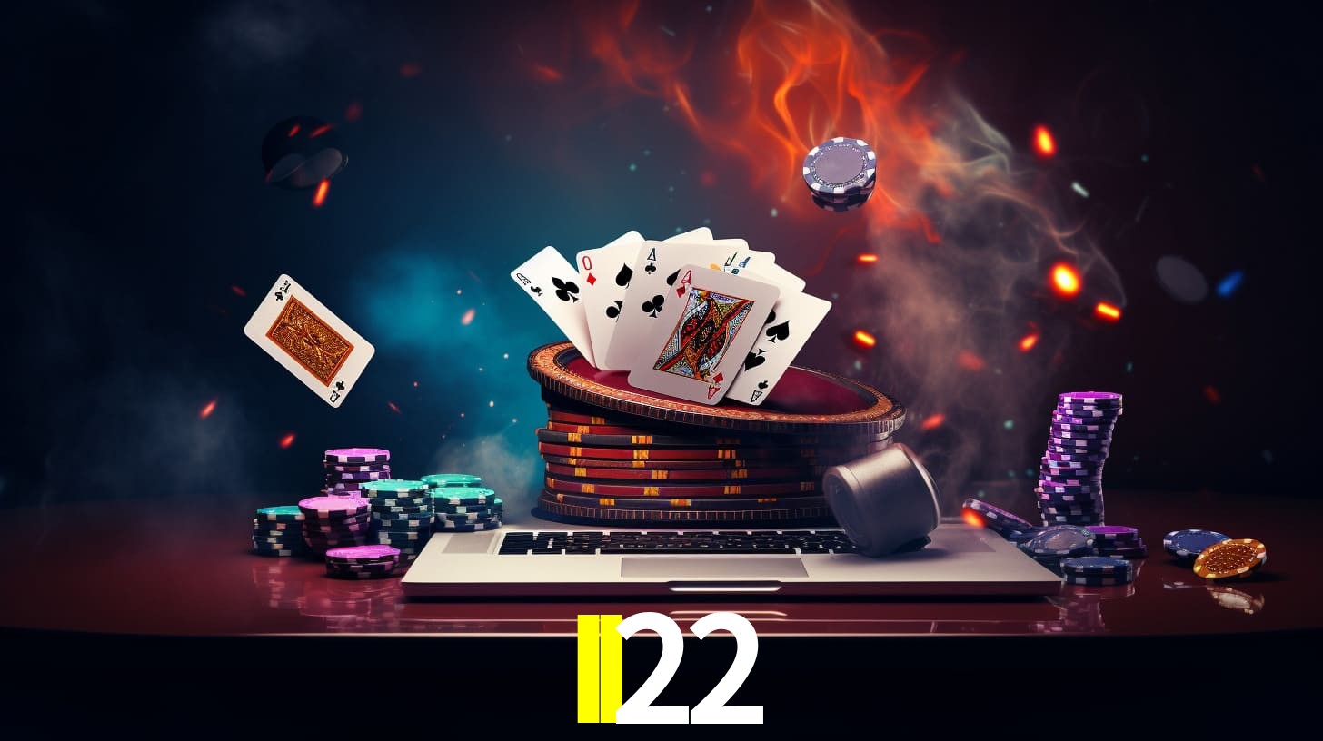 II22