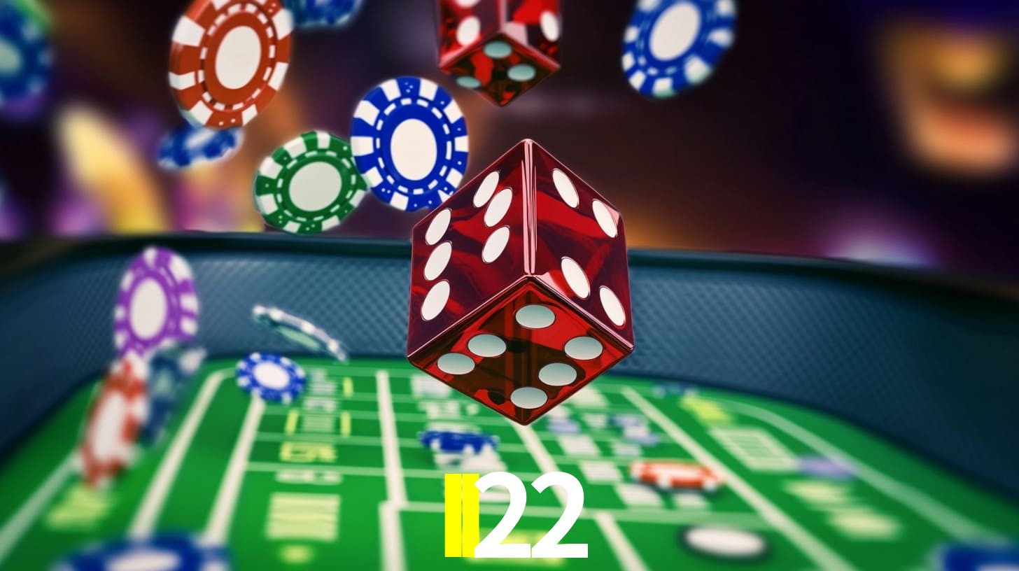 II22