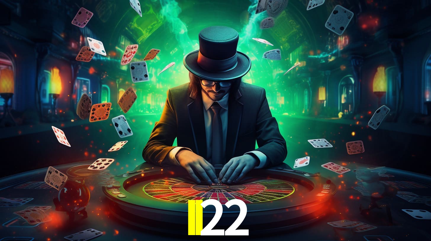 II22