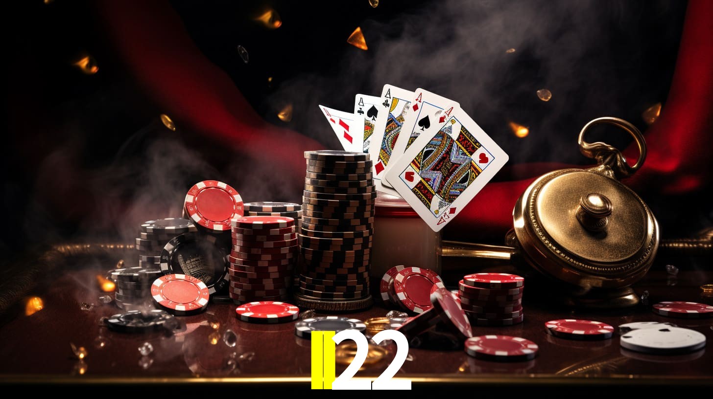 II22